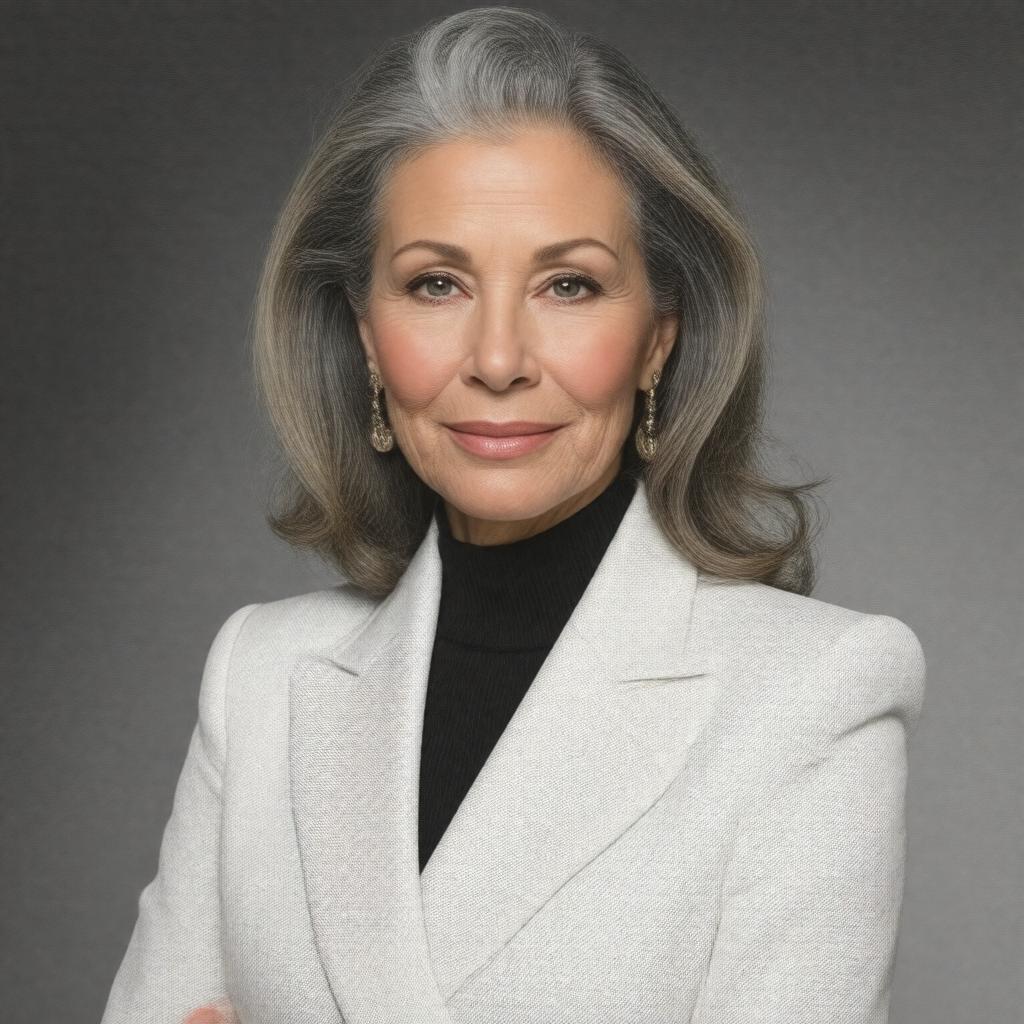 Donna Karan